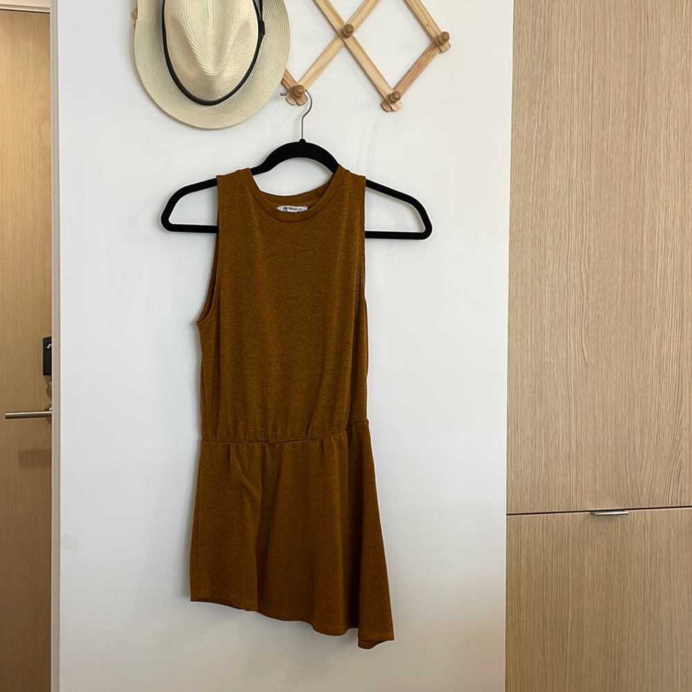Zara top